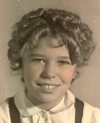 Kay C. (Strawn) Turner Obituary November 20, 2018