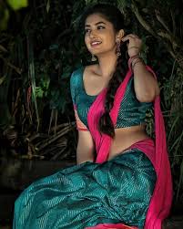 Actress pranitha saree photo,pranitha latest spicy photos, telugu heroine pranitha photo st. Priyanka Kumar In Half Saree Hot Photos Gallery Photos Hd Images Pictures Stills First Look Posters Of Priyanka Kumar In Half Saree Hot Photos Gallery Movie Mallurepost Com