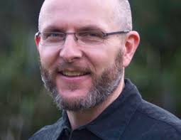 Original Force Hires Shawn Dunn as Chief Technology Officer