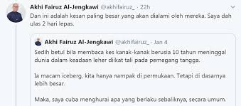 Punca stress di kalangan pelajar. Stres Di Kalangan Murid Zaman Sekarang Real Pakar Motivasi Kongsi Tular Semasa Forum Cari Infonet