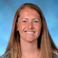 Alisa Patten's Instagram, Twitter & Facebook