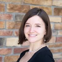 Jerry Jordano Email & Phone Number