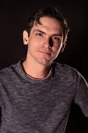 The Unemployed (TV Series 2011–2012)