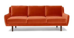 We did not find results for: Matrix Persimmon Orange Sofa Orange Sofa Quality Living Room Furniture Orange Leather Sofas