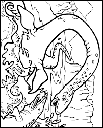 More than 10000+ color, coloring, dinosaurs coloring, dinosaurs colouring, ferocious, lived, monster, page, plesiosaurus, sea dinosaurs you can download for free only on. Plesiosaurus Coloring Page Crayola Com