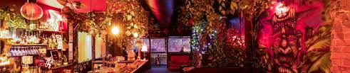 Последние твиты от somewhere bar (@somewherebar). Somewhere Bar S Stream