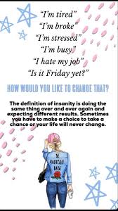 Pin On Join It Works