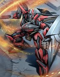With humanity facing extinction from a terrifying new. Sentinel Prime Rotf Transformers Wiki