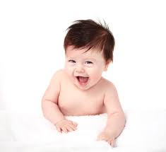 Fine newborn & baby photography. Baby Smile Stock Photos And Images 123rf