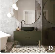 Pin By Sue Wanderluster On Ensuite Wetroom Bathroom Inspiration Modern Bathroom Interior Design Modern Bathroom Design