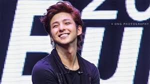 Kim kibum, former super junior member, talks about filming new variety show 'double life'. Breaking News Kim Kibum Leaves Super Junior Sm Entertainment Sbs Popasia