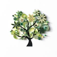 Make certain to try each one until you find one that you like if you know that you require something. Paper Quilling Patterns Free Novocom Top