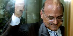 Έχω διαβάσει, κατανοώ και αποδέχομαι τους όρους χρήσης του ιστότοπου της εταιρείας. Tzon Xaoyarnt Apo To Iefimerida Gr