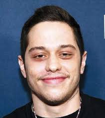 Tree trimming scrutinized in height of summer heat