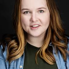 Bad Hats Theatre's Peter Pan « Globe Theatre Regina