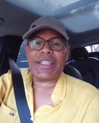 Mensaje de Rubí Perez para todos sus Fans. , El Merendero Rubí Pérez dice  en un Emotivo Video que circula en redes sociales que aún está vivo y  coleando ya que en Venezuela 🇻🇪 dicen que este había ...