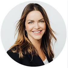 Why Servant Leadership is Fueling Real Estate's Fastest-growing Brokerages