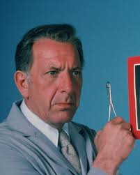 Quincy, M.E. is an American mystery medical drama television series that  aired for 148 episodes over 8 seasons from October 3, 1976, to May 11, 1983 