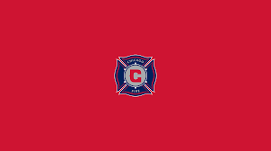 329,093 likes · 8,125 talking about this. Free Download Mls Chicago Fire Logo Red Wallpaper 2018 In Soccer 2560x1440 For Your Desktop Mobile Tablet Explore 40 Chicago Fire Soccer Club Wallpapers Chicago Fire Soccer Club Wallpapers