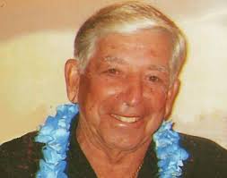 Obituary information for Robert V. Wodatch
