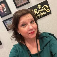 My husband and I will be visiting Nashville/Franklin areas next month. What  are some great (healthy option) places to eat. We will splurge some but  trying to keep