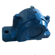 We did not find results for: Snu516 613 Inch Pabrik Dijual Ini Diatas Bantal Blok Mounted Bearing Dengan Perumahan Dengan Adaptor Lengan H 315 H 2315 Snu 516 613 Buy Snu 516 613 Adaptor Lengan H 216 H 316 Bantalan Snu516 613 Product On Alibaba Com