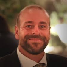 One year ago, when I first started in WTW, I had no idea what to expect. I  was the first person in this new area and our Journey was just starting. I