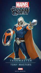 Twitter In 2020 Marvel Comics Wallpaper Marvel Superheroes Marvel Villains