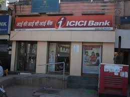 Share your videos with friends, family, and the world Businesses Old Sojat Online