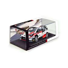 And developed by kylotonn games. Toyota Wrc Racing Yaris Wrc Model Car 1 38 Accesories Car Models Shop By Team Wrc Rally Teams Toyota Gazoo Racing Wrt F1store Net