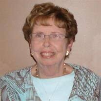 Obituary, Visitation & Funeral Information