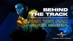 Kepala otak semak fikir kerja banyak naik motor demak pergi lepak mamak dia whatsapp on the way tapi tengah main game tolong order aku teh nanti aku bayar balik. Nak Ke Tak Nak Lirik Fariz Jabba
