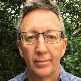 World Aquacultue Magazine