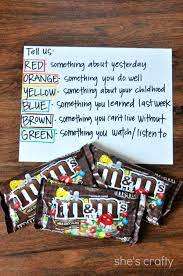 First Day Of School Activities For Big Kids Teaching With A Mountain View First Day Of School Activities School Activities Classroom