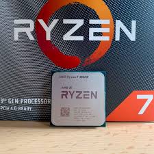So amd has intel against the ropes when it. Amd Ryzen 7 3800x Versus Intel Core I9 9900k What S The Best 8 Core Processor