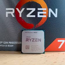 Amd ryzen and intel coffee lake. Amd Ryzen 7 3800x Versus Intel Core I9 9900k What S The Best 8 Core Processor