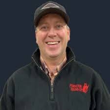 Jesse Lytton's Instagram, Twitter & Facebook