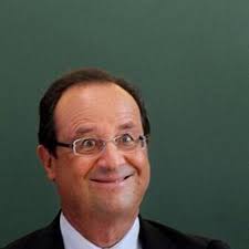 Hugo Bauer (@Bauer9Hugo)