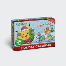 A must for all fortnite use our unique stock listings to locate stock as soon as it becomes available at our panel of top uk retailers. Pokemon Advent Calendar 2021 Menkind