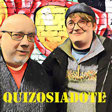 Quizosiadote vs Tempopodden | Distriktsdytt med Thuen og Hjorthen on Acast