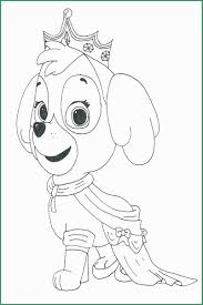 July 8, 2021 by gabrielle wight. Paw Patrol Coloring Pages Paw Patrol Coloring Pages Fabulous Paw Patrol Everest Coloring Pages Albanysinsanity Com Paw Patrol Coloring Paw Patrol Coloring Pages Kids Printable Coloring Pages