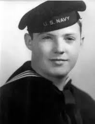 Search James Chinn Obituaries and Funeral Services