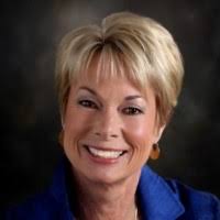 60+ "Mcvicker" profiles