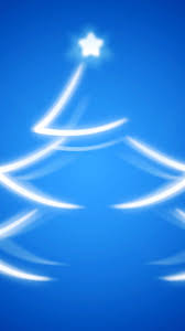 Choose from hundreds of free christmas wallpapers. White Christmas Tree Iphone Wallpapers