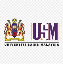 List of universities in malaysia. Universiti Sains Malaysia Vector Logo Free Toppng