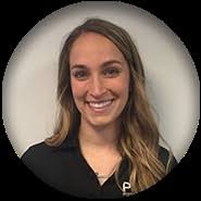 Samantha Shaver Email & Phone Number