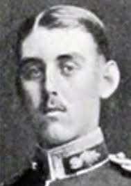 We Will Remember Them