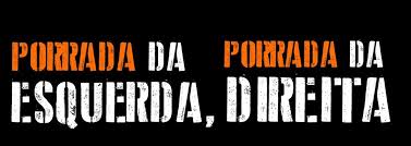 Conheca A Nova Musica De Gabriel O Pensador Chega Kboing