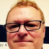 10+ "Daniel Mctavish" profiles