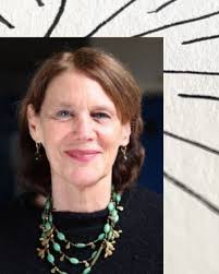 Movement and Creativity Library — Movement & Creativity